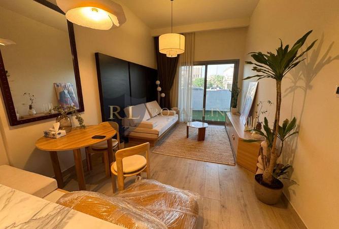 15704319 - Property Main Image