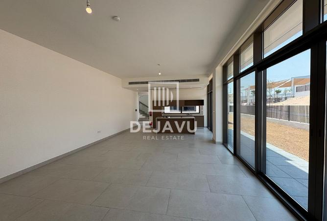 15678068 - Property Main Image