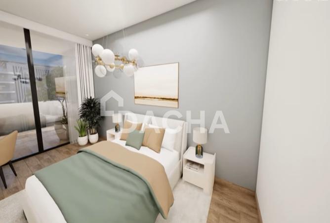 15877464 - Property Image 2