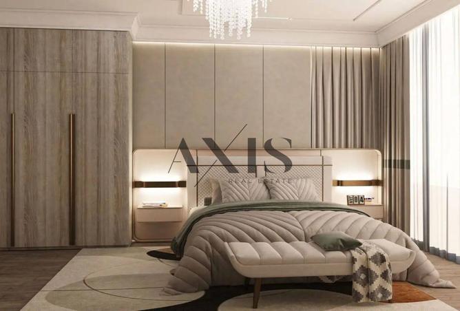 15854641 - صورة العقار 2