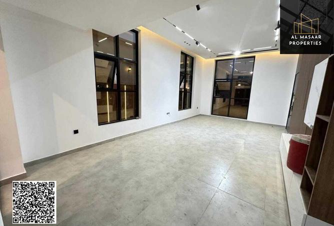 15752439 - Property Image 3