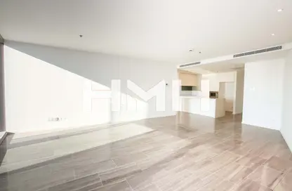 Apartment - 2 Bedrooms - 3 Bathrooms for sale in D1 Tower - Culture Village - Dubai