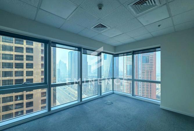 15982715 - Property Image 2