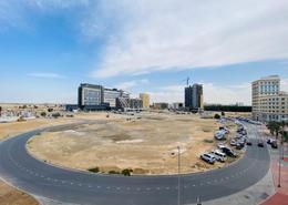 Studio - 1 bathroom for rent in Genesis by Meraki - Arjan - Dubai