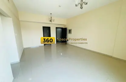 Apartment - 1 Bedroom - 2 Bathrooms for rent in Al Khair Building - Dubai Silicon Oasis - Dubai