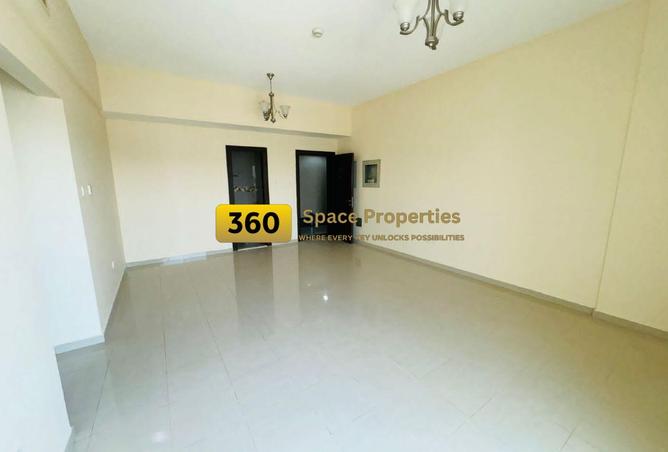 15128333 - Property Image 2