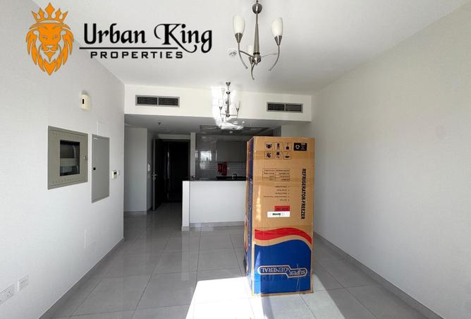 16003706 - صورة العقار 3