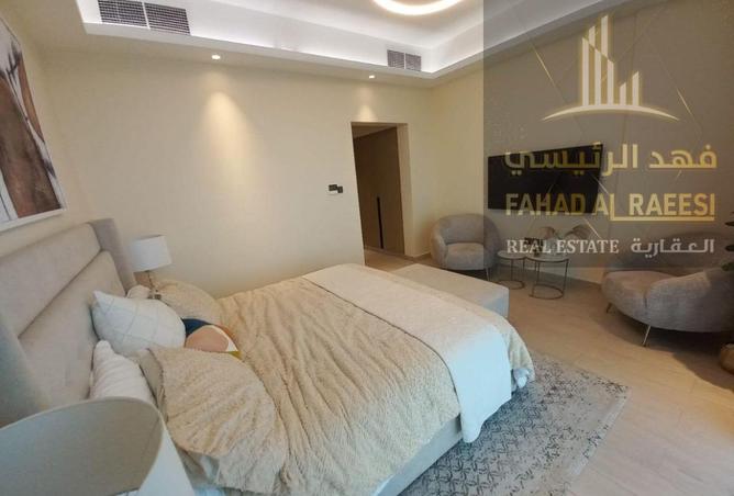 15943650 - Property Image 2