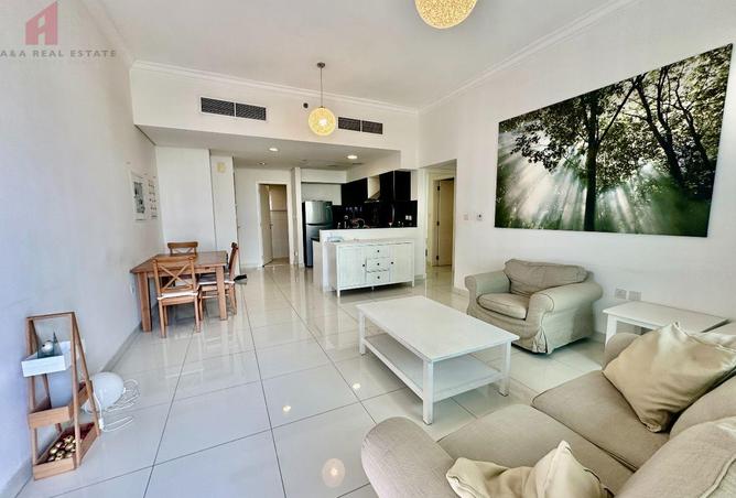 15674624 - صورة العقار 3