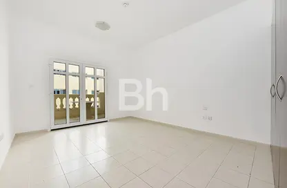 Apartment - 2 Bedrooms - 3 Bathrooms for sale in Summer 2 - Seasons Community - Jumeirah Village Circle - Dubai