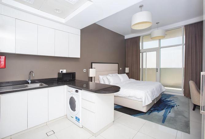 15275236 - صورة العقار 3