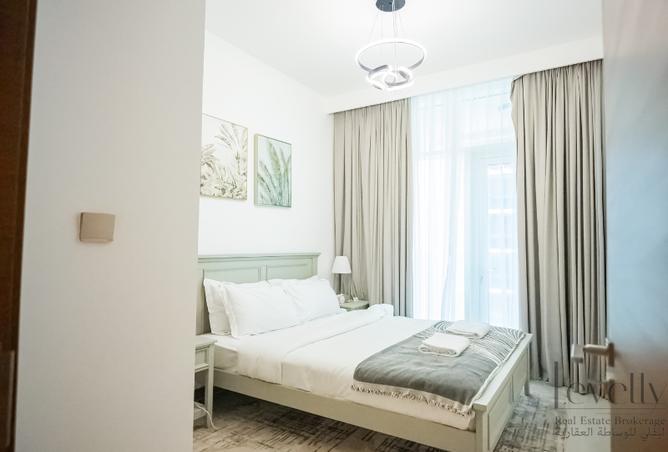 13703257 - Property Image 3