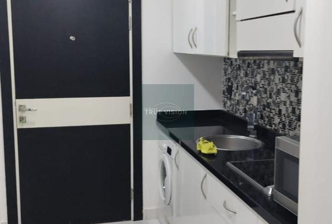 15578265 - صورة العقار 3