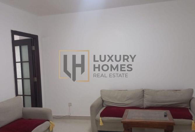 15869514 - صورة العقار 3