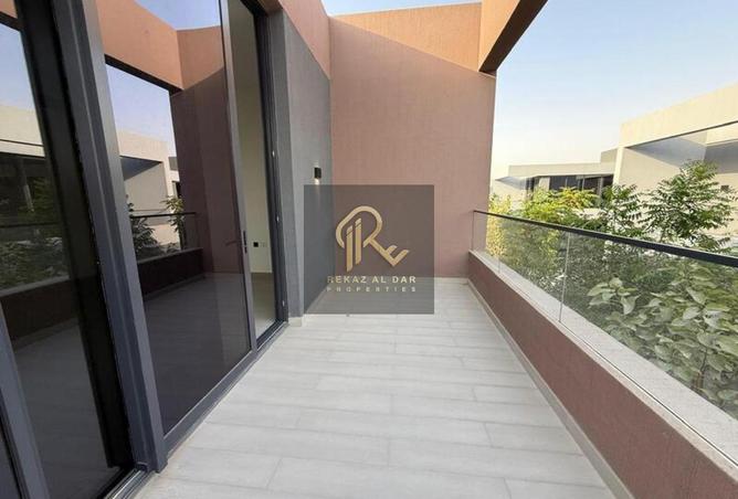 15873672 - صورة العقار 3