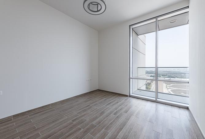 15257528 - Property Image 3