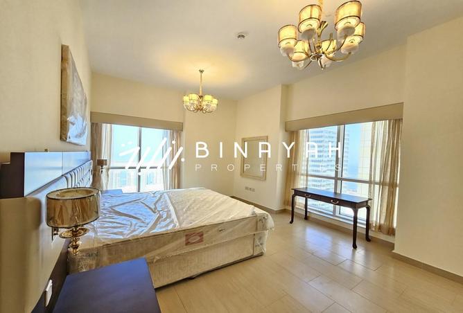 15592493 - Property Image 2