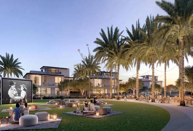 15731585 - Property Main Image