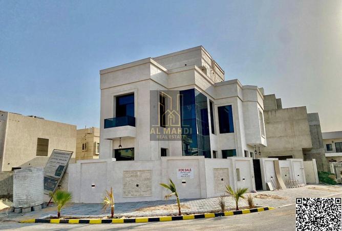 15309612 - الصورة الرئيسية للعقار