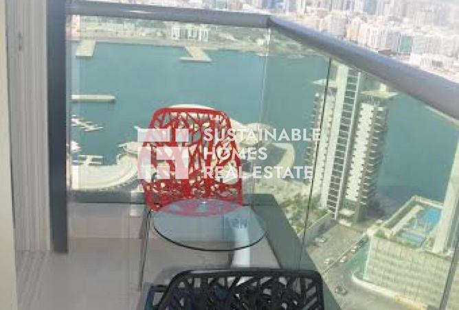 15729983 - صورة العقار 2