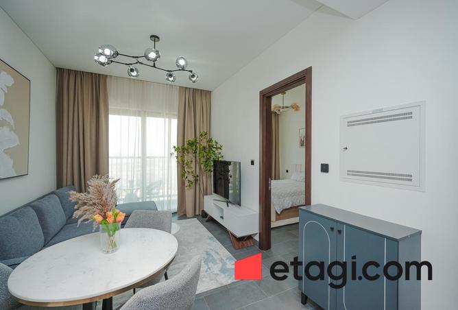 15232192 - صورة العقار 3