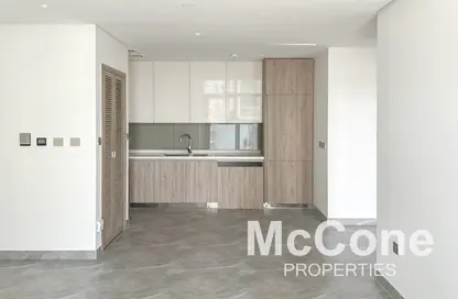 Apartment - 2 Bedrooms - 2 Bathrooms for rent in Peninsula One - Peninsula - Business Bay - Dubai