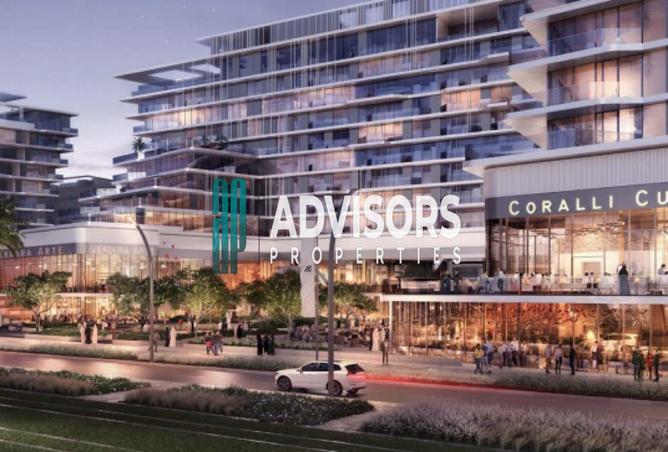 15805110 - صورة العقار 2