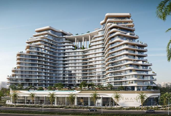 15908454 - الصورة الرئيسية للعقار