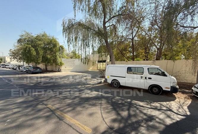 15885414 - Property Image 3