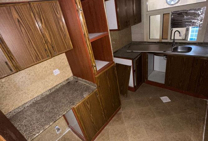 15481582 - Property Image 2