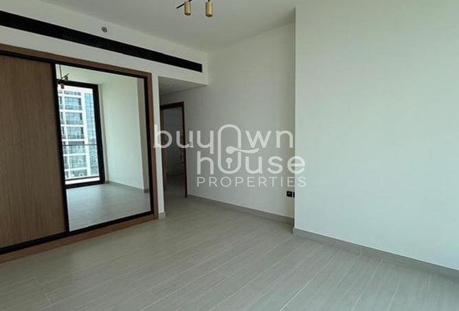 15511320 - صورة العقار 3