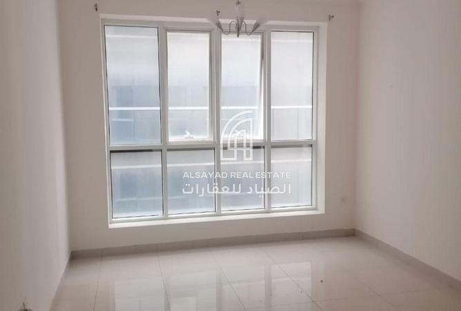 15957935 - الصورة الرئيسية للعقار