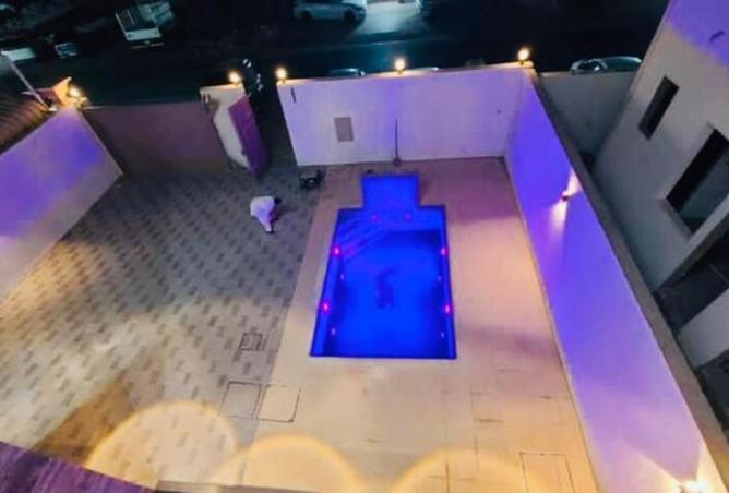 15609615 - Property Image 2