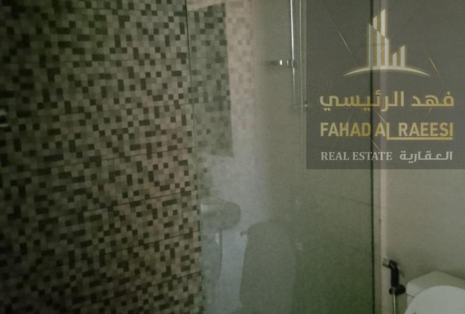 16005015 - صورة العقار 2