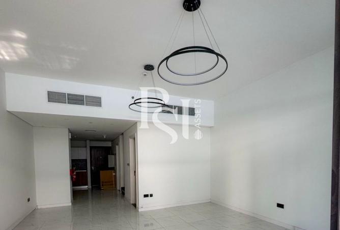 15925429 - صورة العقار 3