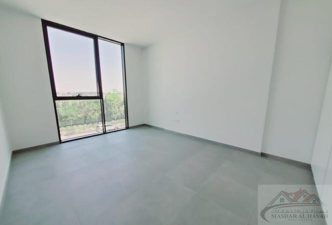 15650255 - Property Image 2