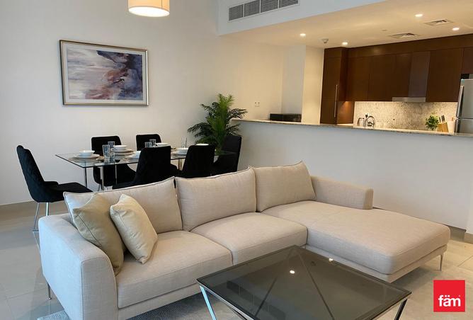 15732568 - صورة العقار 2