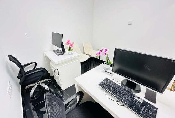 15141620 - Property Main Image