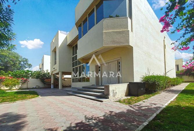 15706927 - صورة العقار 2