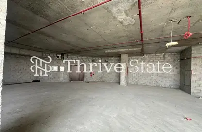 Office Space - Studio - 3 Bathrooms for sale in Schon Business Park - Dubai Investment Park (DIP) - Dubai