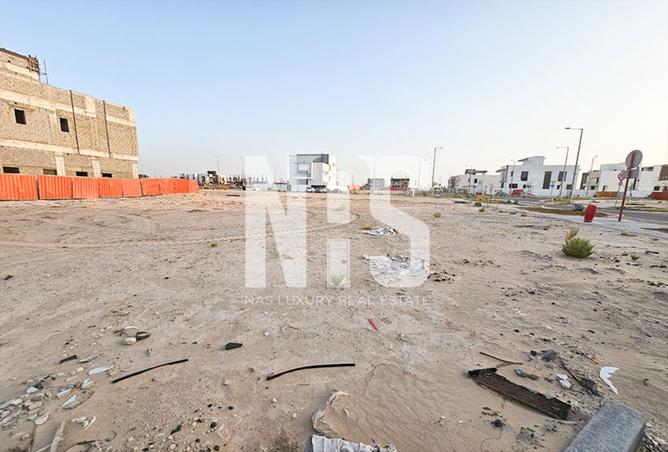 15276265 - Property Image 3