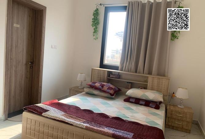 16025690 - Property Main Image