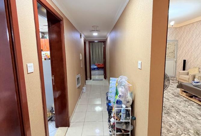 15427052 - Property Image 3