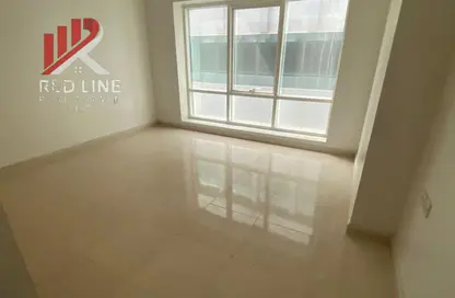 Apartment - 2 Bedrooms - 3 Bathrooms for rent in Al Majaz 1 - Al Majaz - Sharjah