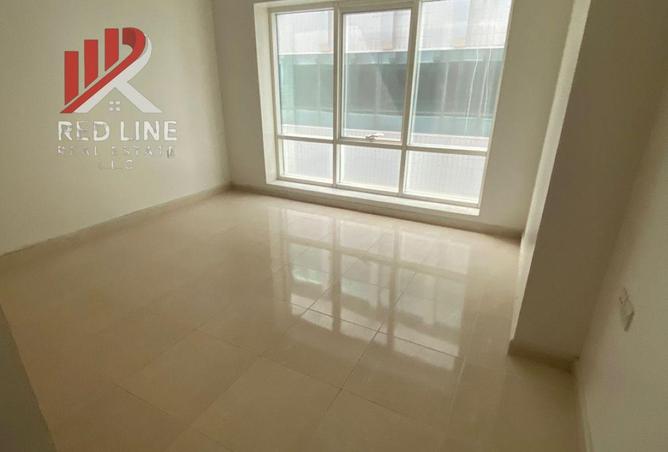 15183494 - Property Main Image