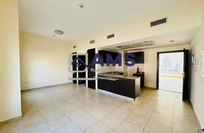 شقة - 1 حمام للبيع في 07 الثمام - الثمام - رمرام - دبي لاند - دبي شقة - 1 حمام للبيع في 07 الثمام - الثمام - رمرام - دبي لاند - دبي