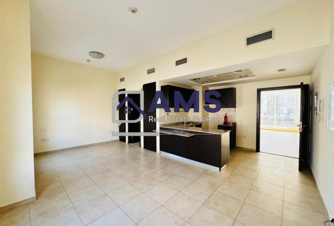 15720258 - الصورة الرئيسية للعقار