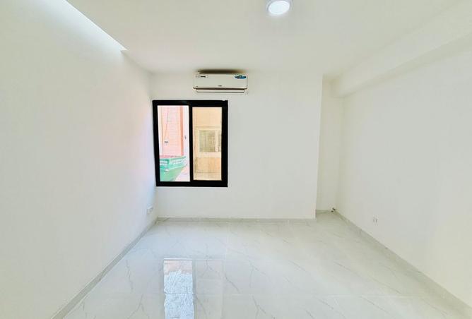 16051400 - صورة العقار 3