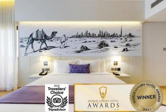 15705374 - Property Main Image