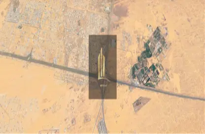 أرض - استوديو للبيع في البليده - البطائح - الشارقة